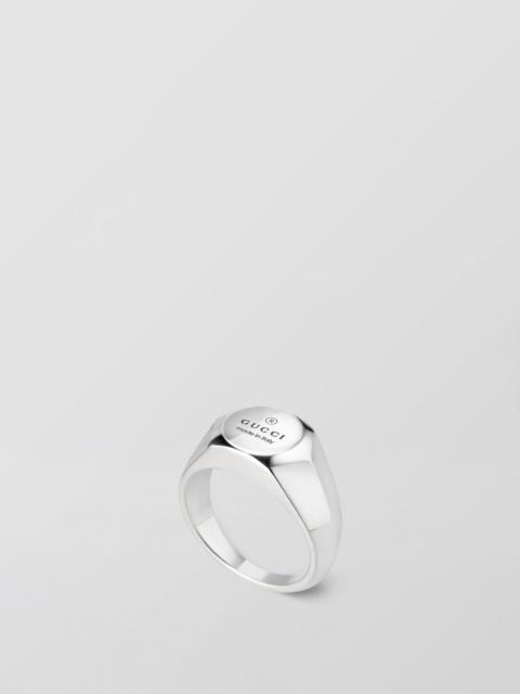 GUCCI Jewel woman Gucci