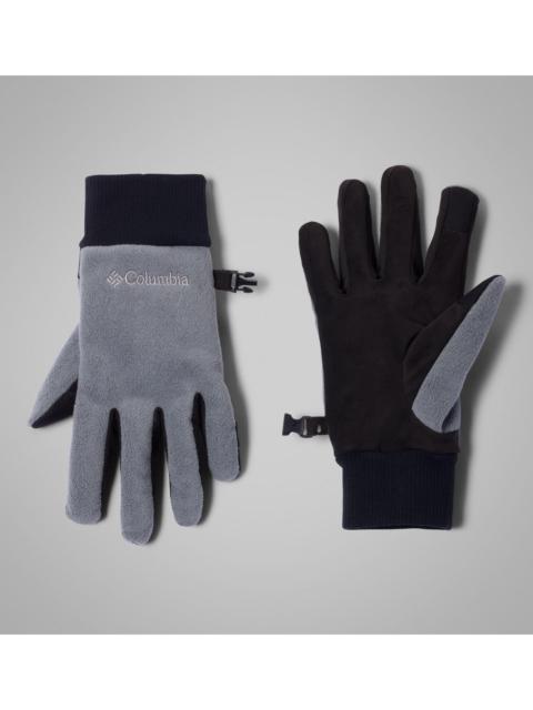 Columbia Women's Arctic Peak Gloves