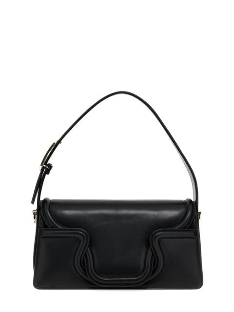 Valentino Garavani 'Le Grand Deuxième' shoulder bag