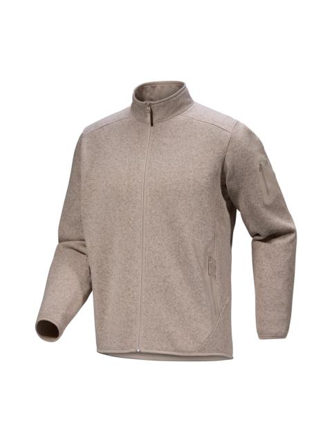Arc'teryx Covert Cardigan