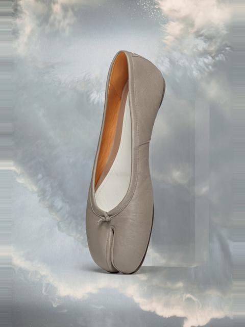 Maison Margiela Tabi ballerinas