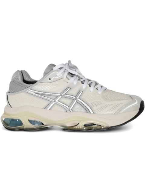 Asics ASICS Gel-Kinetic 2.0 Hidden NY V2