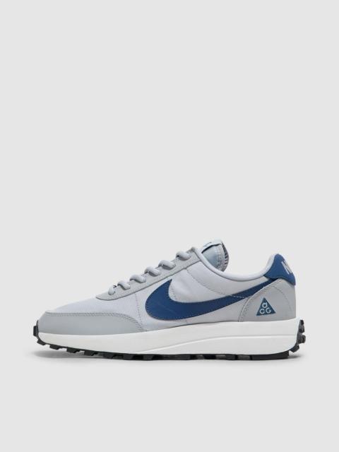 Nike ACG LDV sneaker