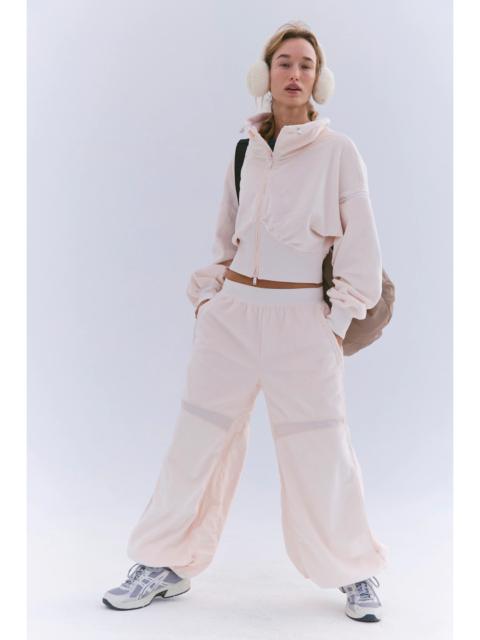 FREE PEOPLE Haven Plush Performance Pants
