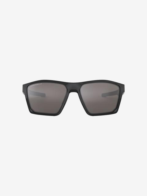 OAKLEY Targetline polarized sunglasses