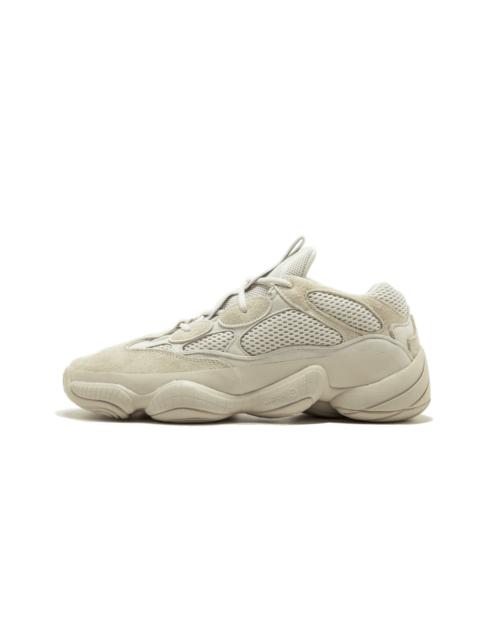 YEEZY Yeezy 500