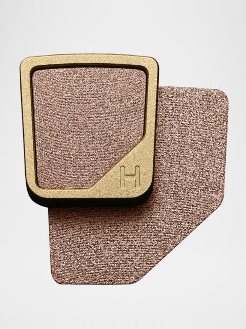 Hourglass Curator Eyeshadow