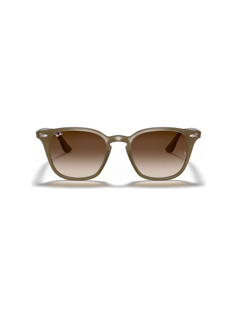 Ray-Ban RB4258F