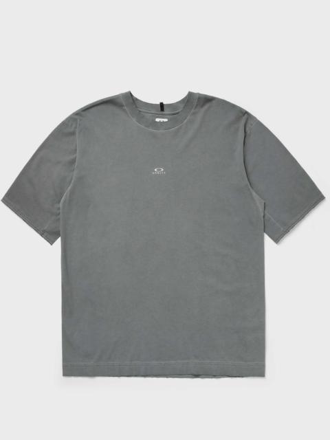 OAKLEY LATITUDE VEIL TEE