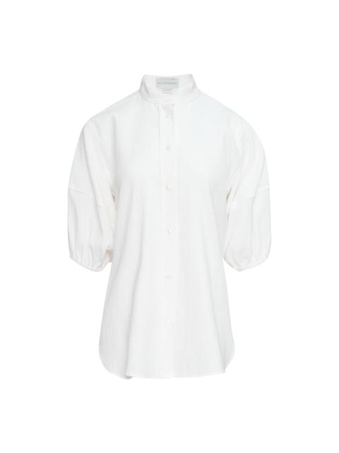 Stella McCartney Balloon Sleeve Shirt