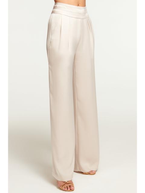 RAMY BROOK Joss Wide Leg Pant