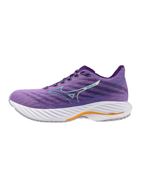 Mizuno Women's Wave Rider 28 Running Shoe