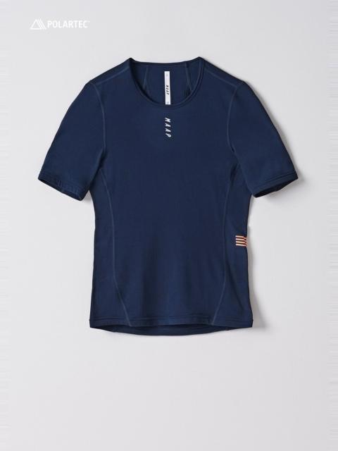 MAAP Thermal Base Layer Tee