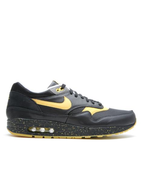 AIR MAX 1 PREMIUM TZ 'LIVESTRONG'
