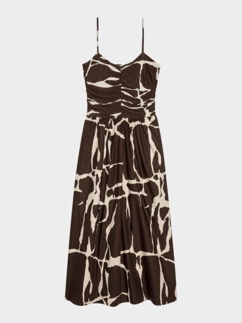 Rails Fisher Sleeveless Dress