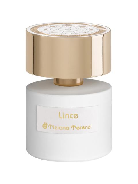 Tiziana Terenzi Lince Extrait de Parfum