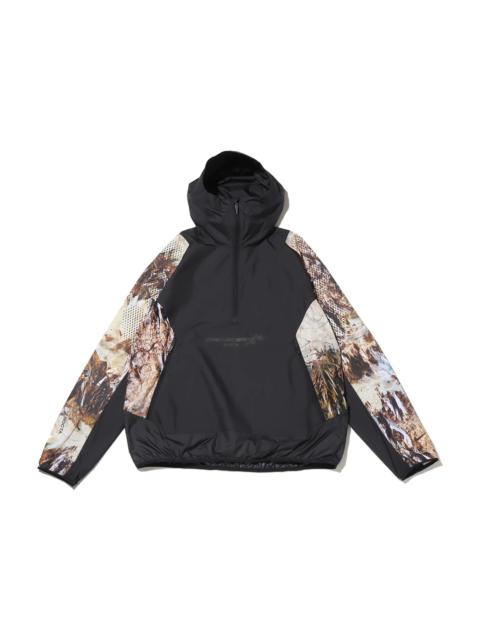 Nike Nike x NOCTA Running Jacket Multicolor