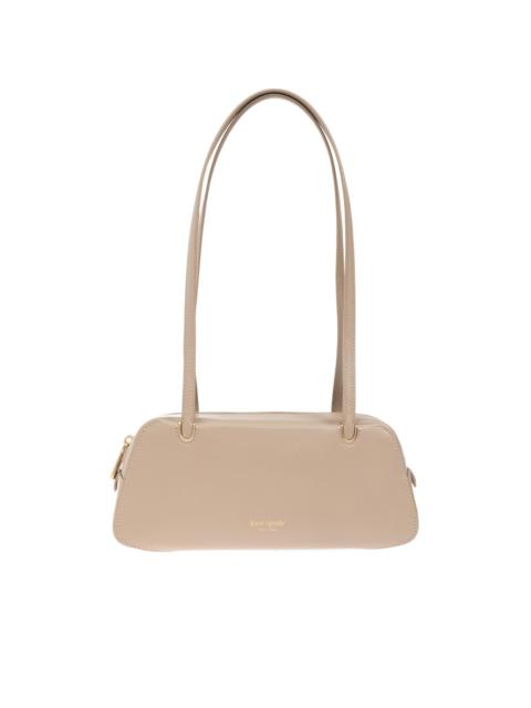 kate spade Grace shoulder bag