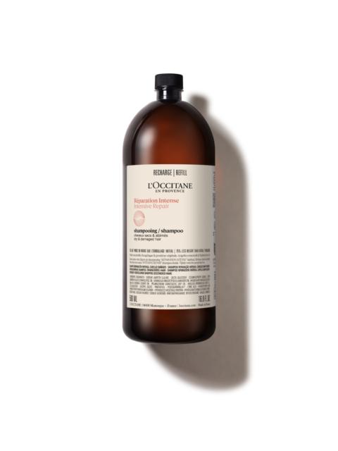L'Occitane Intensive Repair Shampoo Refill