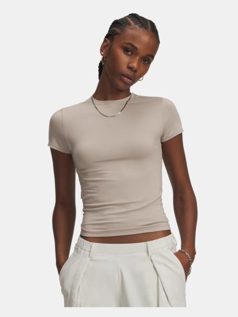 Under Armour UA Meridian Core