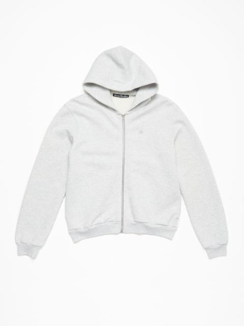 doublet NAVY REVERSIBLE SEWING HOODIE | REVERSIBLE doublet NAVY REVERSIBLE SEWING HOODIE | REVERSIBLE