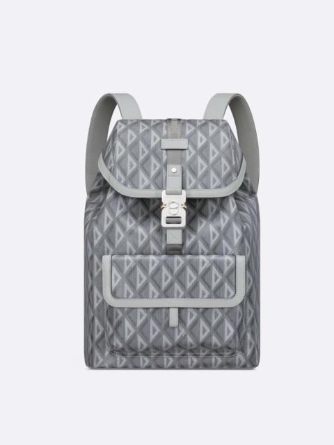 Dior Small Dior Hit The Road Backpack