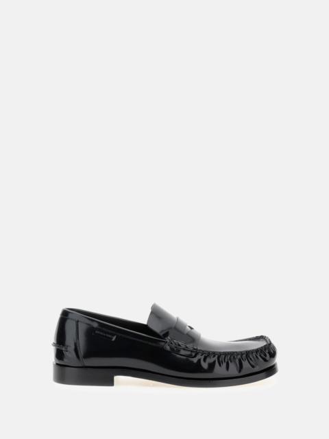 Bottega Veneta MOCASSINI TRUMAN