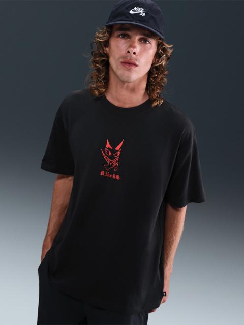 Nike Nike SB Skate T-Shirt
