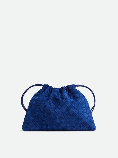 Bottega Veneta Dustbag