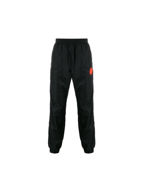 Off-White Trackpant 'Black'