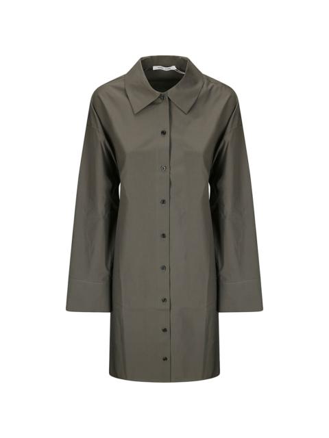 SAMSØE SAMSØE Sacata mini dress