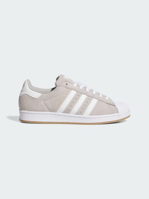 adidas SUPERSTAR ADV Shoes