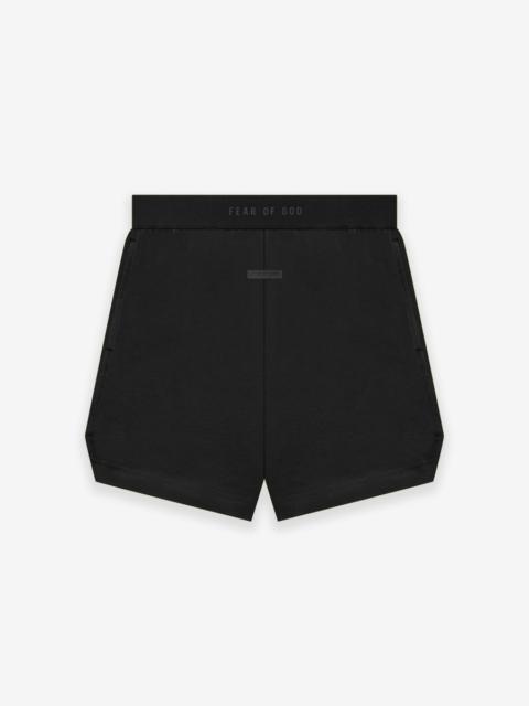 Fear of God Lounge Short