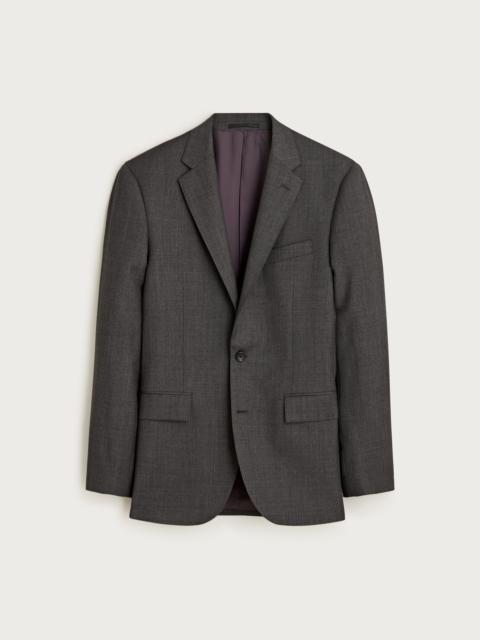 J.CREW Ludlow Slim-fit suit jacket in Italian worsted wool