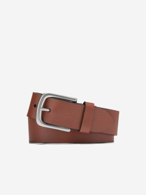 COLE HAAN Men's Roundhill Belt