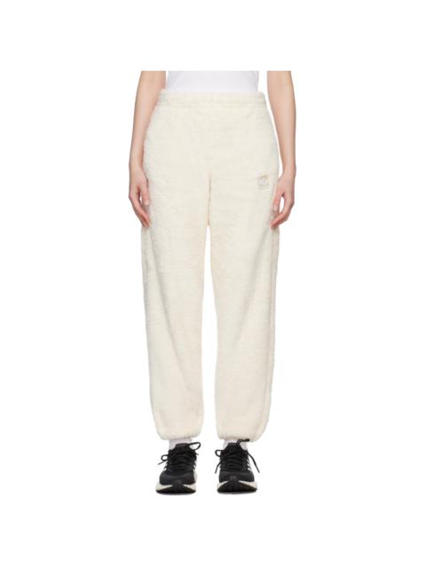 Off-White Essentials+ Lounge Pants