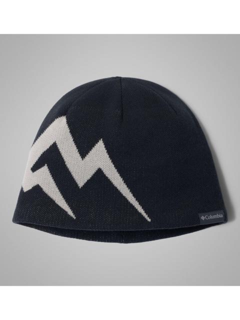 Columbia Columbia Heat III Beanie