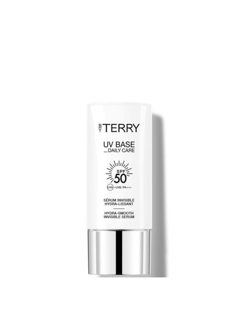 By Terry By Terry UV Base SPF50 30ml