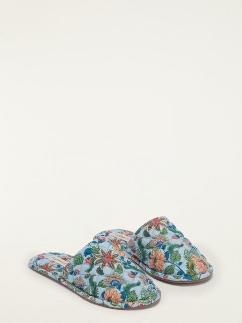 FARM RIO Farm Hotel Slipper