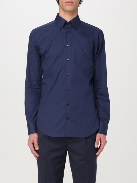 Etro Shirt men Etro