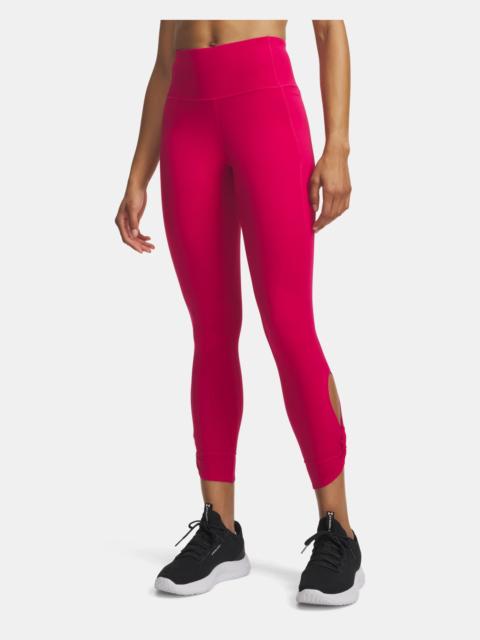 Under Armour UA Motion Twist