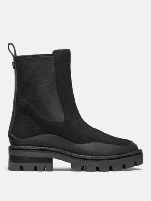 kate spade London Chelsea Boot