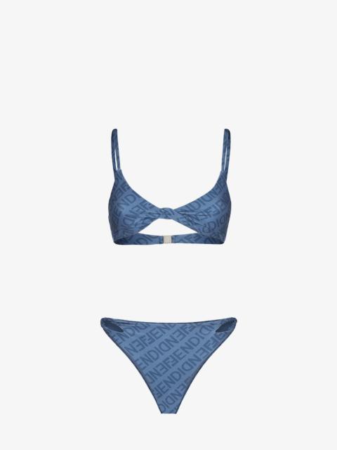 FENDI Swimsuit