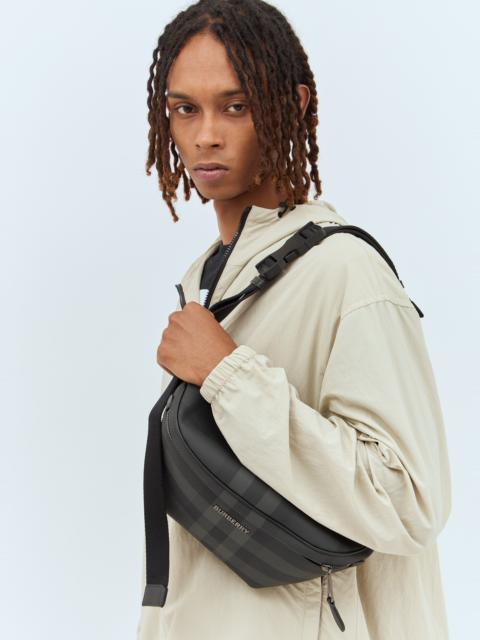 Burberry Cason Belt Bag