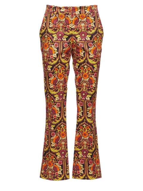 La DoubleJ 24/7 Pants