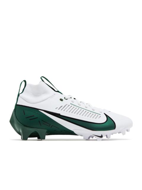Nike VAPOR EDGE PRO 360 2 TB 'WHITE FIR'