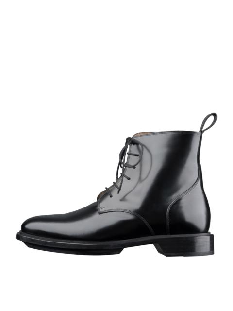 A.P.C. Charlie Ankle Boots