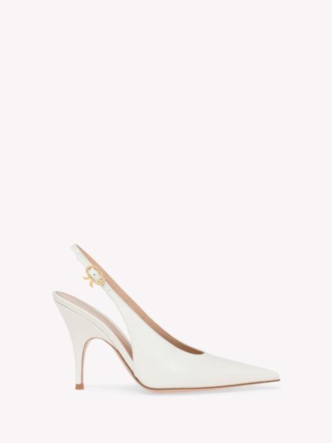 Gianvito Rossi SOFIA SLING