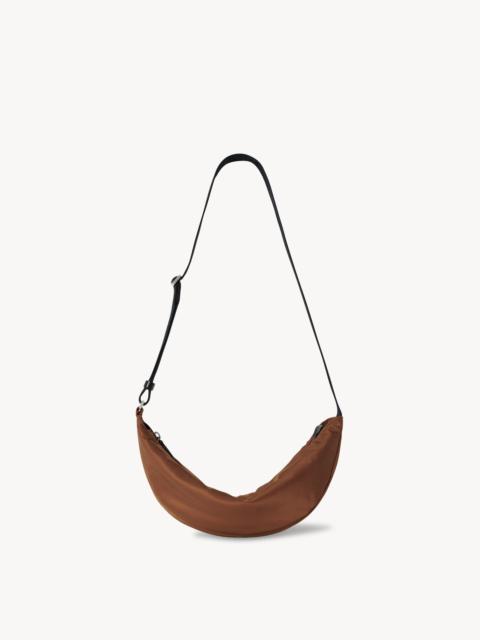 The Row Caiden Bag in Nylon