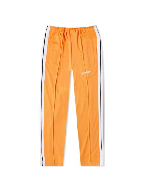 Palm Angels Palm Angels Ultralight Cropped Track Pant